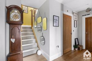 Photo 10- click for photo gallery